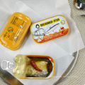 Top sponsoring Sardine en conserve en conserve